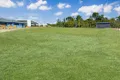 Property photo of 32 Hummock View Drive Craignish QLD 4655