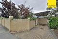Property photo of 1/101 Great Northern Highway Midland WA 6056