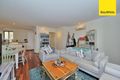 Property photo of 1/101 Great Northern Highway Midland WA 6056