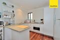 Property photo of 1/101 Great Northern Highway Midland WA 6056
