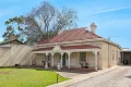 Property photo of 52 Milner Road Richmond SA 5033