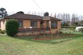 Property photo of 168 Glen Road Ranelagh TAS 7109