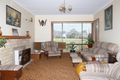 Property photo of 168 Glen Road Ranelagh TAS 7109