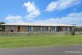Property photo of 9 Mills Crescent Port Fairy VIC 3284
