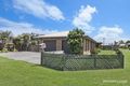 Property photo of 9 Mills Crescent Port Fairy VIC 3284