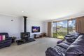 Property photo of 9 Mills Crescent Port Fairy VIC 3284