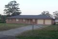 Property photo of 14 North Avenue Rossmore NSW 2557
