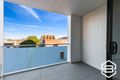 Property photo of 204/240-250 Lygon Street Brunswick East VIC 3057