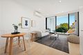 Property photo of 204/240-250 Lygon Street Brunswick East VIC 3057