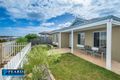 Property photo of 24 Tinsel Street Yanchep WA 6035