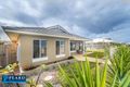 Property photo of 24 Tinsel Street Yanchep WA 6035