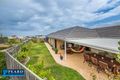 Property photo of 24 Tinsel Street Yanchep WA 6035
