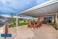 Property photo of 24 Tinsel Street Yanchep WA 6035