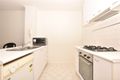 Property photo of 312/148-150 Wells Street South Melbourne VIC 3205