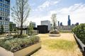 Property photo of 312/148-150 Wells Street South Melbourne VIC 3205