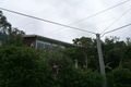 Property photo of 52 Dulconghi Street Crescent Head NSW 2440