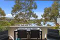 Property photo of 103/55 Cumberland Drive Maribyrnong VIC 3032