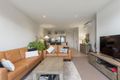 Property photo of 103/55 Cumberland Drive Maribyrnong VIC 3032