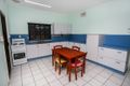 Property photo of 83 Butler Street Townview QLD 4825