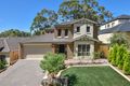 Property photo of 22 Taminga Way Flagstaff Hill SA 5159