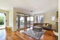 Property photo of 22 Taminga Way Flagstaff Hill SA 5159