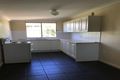 Property photo of 622 Beryl Street Broken Hill NSW 2880