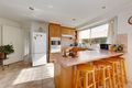 Property photo of 9 Woodworth Court Roxburgh Park VIC 3064