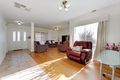 Property photo of 9 Woodworth Court Roxburgh Park VIC 3064