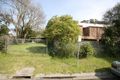 Property photo of 10 The Avenue Ferntree Gully VIC 3156