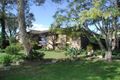 Property photo of 33 Flinders Avenue Camden South NSW 2570