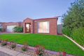 Property photo of 24 Baden Powell Drive Tarneit VIC 3029