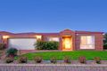Property photo of 24 Baden Powell Drive Tarneit VIC 3029