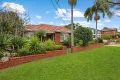 Property photo of 10 Thompson Street Earlwood NSW 2206