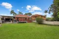 Property photo of 10 Thompson Street Earlwood NSW 2206