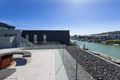 Property photo of 27 Helsal Point Safety Beach VIC 3936