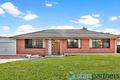 Property photo of 42 Minchinbury Terrace Eschol Park NSW 2558