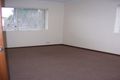 Property photo of 11/46 Trinculo Place Queanbeyan East NSW 2620