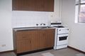 Property photo of 11/46 Trinculo Place Queanbeyan East NSW 2620