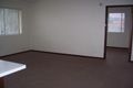Property photo of 11/46 Trinculo Place Queanbeyan East NSW 2620