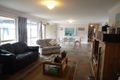 Property photo of 2 Kerrabee Close Port Macquarie NSW 2444