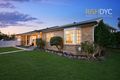 Property photo of 2 Gilles Crescent Beacon Hill NSW 2100