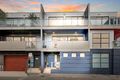 Property photo of 3F Florence Street Brunswick VIC 3056