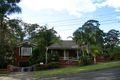 Property photo of 2 Vanimo Place Eastwood NSW 2122