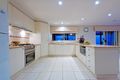 Property photo of 24 Baden Powell Drive Tarneit VIC 3029
