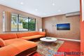 Property photo of 42 Minchinbury Terrace Eschol Park NSW 2558