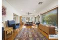 Property photo of 3 Melham Avenue Panania NSW 2213