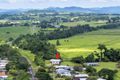 Property photo of 441 Palmerston Highway O'Briens Hill QLD 4860