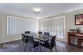 Property photo of 101 School Road Wynnum West QLD 4178
