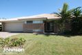 Property photo of 101 School Road Wynnum West QLD 4178