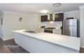 Property photo of 101 School Road Wynnum West QLD 4178